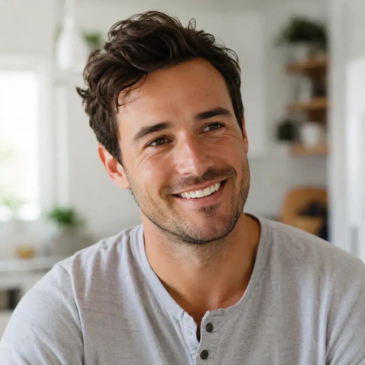 Carlos M. review for Drain Cleaning in South El Monte, CA